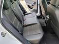 SEAT Ateca 1.5 EcoTSI S&S X-Perience DSG Blanco - thumbnail 28