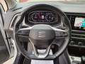 SEAT Ateca 1.5 EcoTSI S&S X-Perience DSG Blanco - thumbnail 8