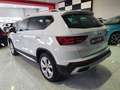 SEAT Ateca 1.5 EcoTSI S&S X-Perience DSG Blanco - thumbnail 4