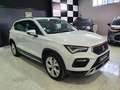 SEAT Ateca 1.5 EcoTSI S&S X-Perience DSG Blanco - thumbnail 2
