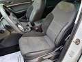 SEAT Ateca 1.5 EcoTSI S&S X-Perience DSG Blanco - thumbnail 6