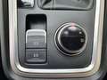 SEAT Ateca 1.5 EcoTSI S&S X-Perience DSG Blanco - thumbnail 19