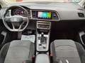 SEAT Ateca 1.5 EcoTSI S&S X-Perience DSG Blanco - thumbnail 7