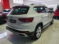 SEAT Ateca 1.5 EcoTSI S&S X-Perience DSG Blanco - thumbnail 3