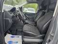 Volkswagen Caddy 2.0 TDi TVAC // 1ER PROPRIO / GARANTIE 1 AN // Grijs - thumbnail 7