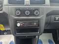 Volkswagen Caddy 2.0 TDi TVAC // 1ER PROPRIO / GARANTIE 1 AN // Gris - thumbnail 10