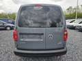Volkswagen Caddy 2.0 TDi TVAC // 1ER PROPRIO / GARANTIE 1 AN // Grigio - thumbnail 5