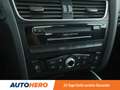 Audi A5 2.0 TDI quattro*SLINE*NAVI*BI-XENON*PDC* Weiß - thumbnail 23