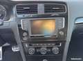 Volkswagen Polo Vw GOLF 7 2.L TDI GTD DSG 5 PORTES Gris - thumbnail 9