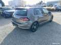 Volkswagen Polo Vw GOLF 7 2.L TDI GTD DSG 5 PORTES Gris - thumbnail 4