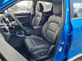 MG ZS 1.0T-GDI Luxury Blu/Azzurro - thumbnail 5