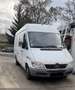 Mercedes-Benz Sprinter 316 CDI 903.663 - thumbnail 1