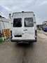 Mercedes-Benz Sprinter 316 CDI 903.663 - thumbnail 3