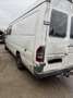 Mercedes-Benz Sprinter 316 CDI 903.663 - thumbnail 4