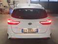 Kia Ceed / cee'd III 2019 SW SW 1.6 crdi Business   cv dct N1 Bianco - thumbnail 4