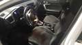 Kia Ceed / cee'd III 2019 SW SW 1.6 crdi Business   cv dct N1 Bianco - thumbnail 7