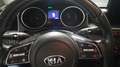 Kia Ceed / cee'd III 2019 SW SW 1.6 crdi Business   cv dct N1 Bianco - thumbnail 5