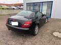Mercedes-Benz SLK 200 SLK 200 Kompressor (171.445) Schwarz - thumbnail 3