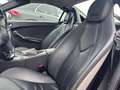 Mercedes-Benz SLK 200 SLK 200 Kompressor (171.445) Schwarz - thumbnail 8