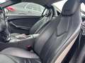 Mercedes-Benz SLK 200 SLK 200 Kompressor (171.445) Schwarz - thumbnail 5