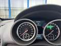 Mercedes-Benz SLK 200 SLK 200 Kompressor (171.445) Schwarz - thumbnail 6