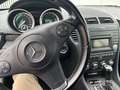 Mercedes-Benz SLK 200 SLK 200 Kompressor (171.445) Schwarz - thumbnail 10