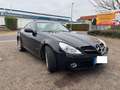 Mercedes-Benz SLK 200 SLK 200 Kompressor (171.445) Schwarz - thumbnail 4