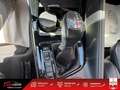 BMW X1 xDrive 25d BVA  F48 M Sport - PANO - HUD - CAM - A Blanco - thumbnail 38