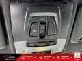 BMW X1 xDrive 25d BVA  F48 M Sport - PANO - HUD - CAM - A Blanco - thumbnail 18