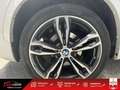 BMW X1 xDrive 25d BVA  F48 M Sport - PANO - HUD - CAM - A Blanco - thumbnail 49