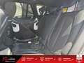 BMW X1 xDrive 25d BVA  F48 M Sport - PANO - HUD - CAM - A Blanc - thumbnail 12