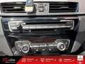 BMW X1 xDrive 25d BVA  F48 M Sport - PANO - HUD - CAM - A Blanco - thumbnail 37
