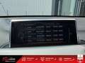 BMW X1 xDrive 25d BVA  F48 M Sport - PANO - HUD - CAM - A Blanco - thumbnail 34