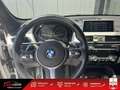BMW X1 xDrive 25d BVA  F48 M Sport - PANO - HUD - CAM - A Blanc - thumbnail 13