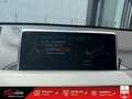 BMW X1 xDrive 25d BVA  F48 M Sport - PANO - HUD - CAM - A Blanco - thumbnail 36