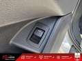 BMW X1 xDrive 25d BVA  F48 M Sport - PANO - HUD - CAM - A Blanco - thumbnail 23