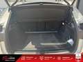 BMW X1 xDrive 25d BVA  F48 M Sport - PANO - HUD - CAM - A Blanc - thumbnail 9