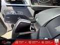 BMW X1 xDrive 25d BVA  F48 M Sport - PANO - HUD - CAM - A Blanco - thumbnail 26