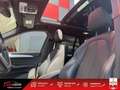 BMW X1 xDrive 25d BVA  F48 M Sport - PANO - HUD - CAM - A Blanc - thumbnail 11