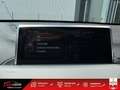 BMW X1 xDrive 25d BVA  F48 M Sport - PANO - HUD - CAM - A Blanco - thumbnail 32