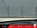 BMW X1 xDrive 25d BVA  F48 M Sport - PANO - HUD - CAM - A Blanc - thumbnail 14