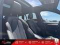 BMW X1 xDrive 25d BVA  F48 M Sport - PANO - HUD - CAM - A Blanco - thumbnail 39