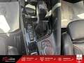 BMW X1 xDrive 25d BVA  F48 M Sport - PANO - HUD - CAM - A Blanco - thumbnail 17