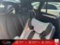 BMW X1 xDrive 25d BVA  F48 M Sport - PANO - HUD - CAM - A Blanco - thumbnail 42