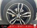 BMW X1 xDrive 25d BVA  F48 M Sport - PANO - HUD - CAM - A Blanco - thumbnail 48