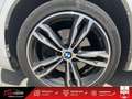 BMW X1 xDrive 25d BVA  F48 M Sport - PANO - HUD - CAM - A Blanco - thumbnail 47