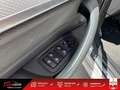 BMW X1 xDrive 25d BVA  F48 M Sport - PANO - HUD - CAM - A Blanco - thumbnail 22