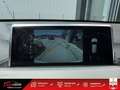BMW X1 xDrive 25d BVA  F48 M Sport - PANO - HUD - CAM - A Blanc - thumbnail 15