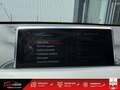 BMW X1 xDrive 25d BVA  F48 M Sport - PANO - HUD - CAM - A Blanco - thumbnail 33