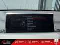 BMW X1 xDrive 25d BVA  F48 M Sport - PANO - HUD - CAM - A Blanco - thumbnail 28